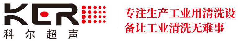吸塑包裝|吸塑托盤|植絨吸塑包裝|吸塑包裝生產廠家-山東麗景包裝有限公司